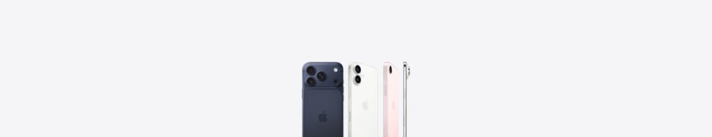 hero iphone family be5jkzxszb1e large