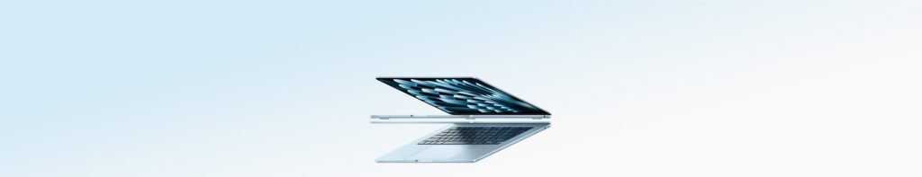 hero macbook air m5 eb1idggd120y large