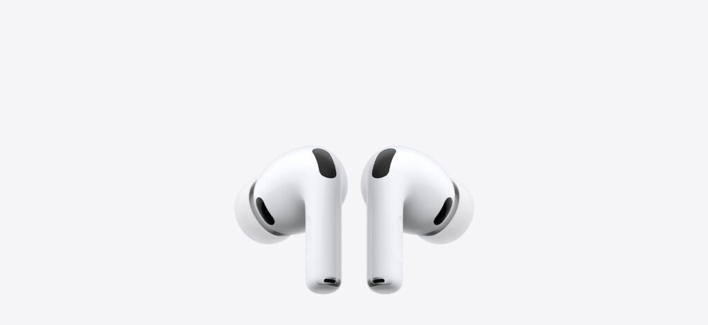 promo airpods pro 3 e4755qofhnyq large