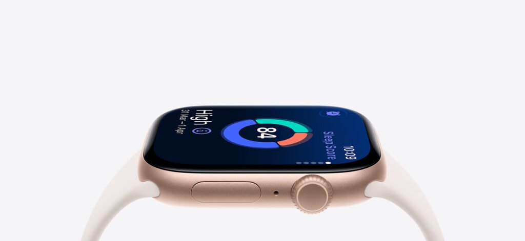 promo apple watch series 11 b63hxviqvonm large