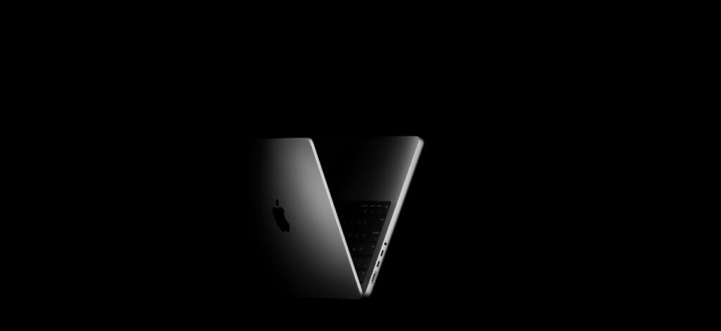 promo macbook pro c9td9w1mc8ia large
